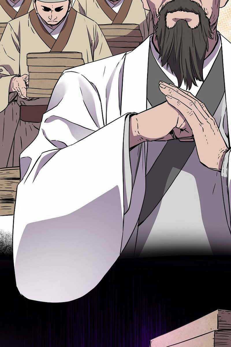 Sự Chuyển Sinh Vào Võ Lâm Thế Gia Của Ranker Chapter 107 trang 59