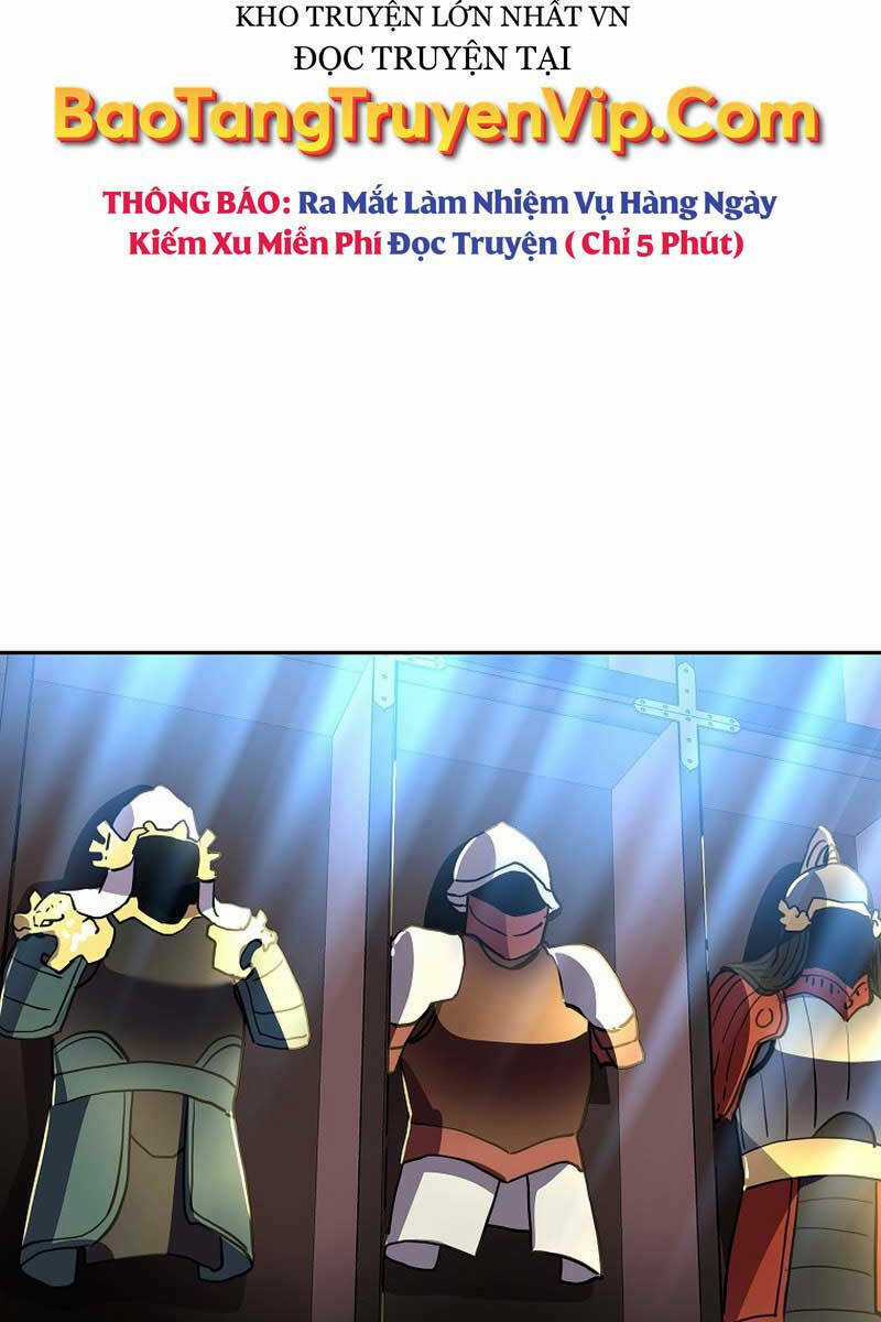 Sự Chuyển Sinh Vào Võ Lâm Thế Gia Của Ranker Chapter 107 trang 6