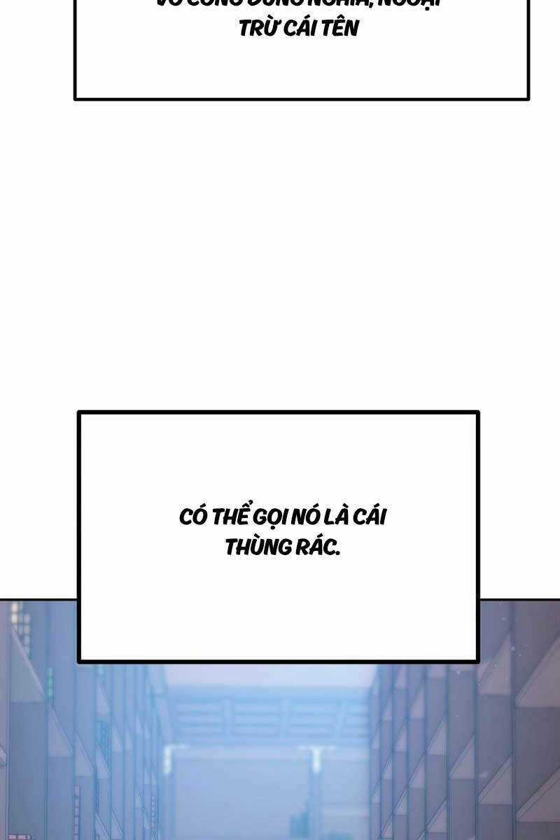 Sự Chuyển Sinh Vào Võ Lâm Thế Gia Của Ranker Chapter 107 trang 64