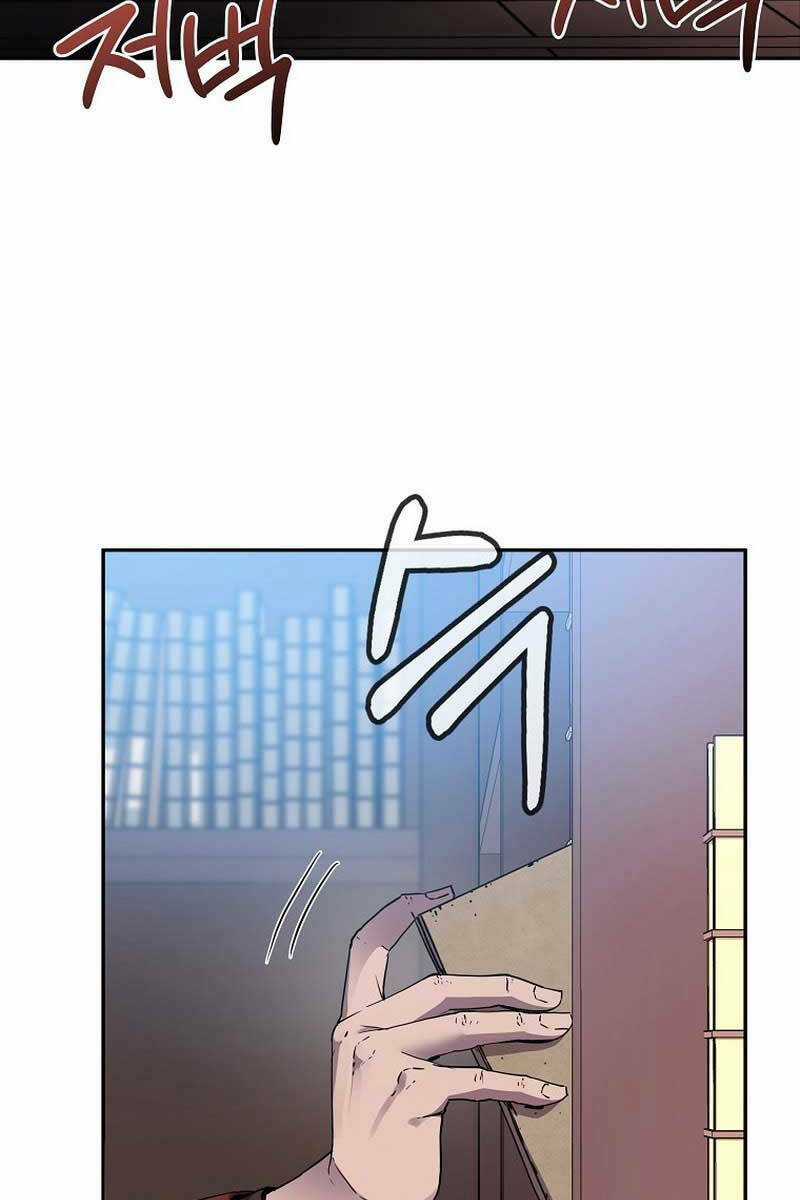 Sự Chuyển Sinh Vào Võ Lâm Thế Gia Của Ranker Chapter 107 trang 67