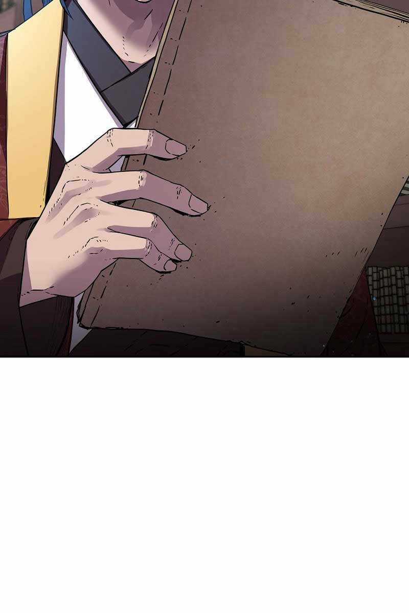 Sự Chuyển Sinh Vào Võ Lâm Thế Gia Của Ranker Chapter 107 trang 71