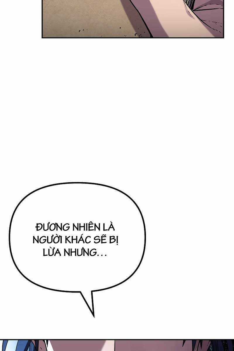 Sự Chuyển Sinh Vào Võ Lâm Thế Gia Của Ranker Chapter 107 trang 76