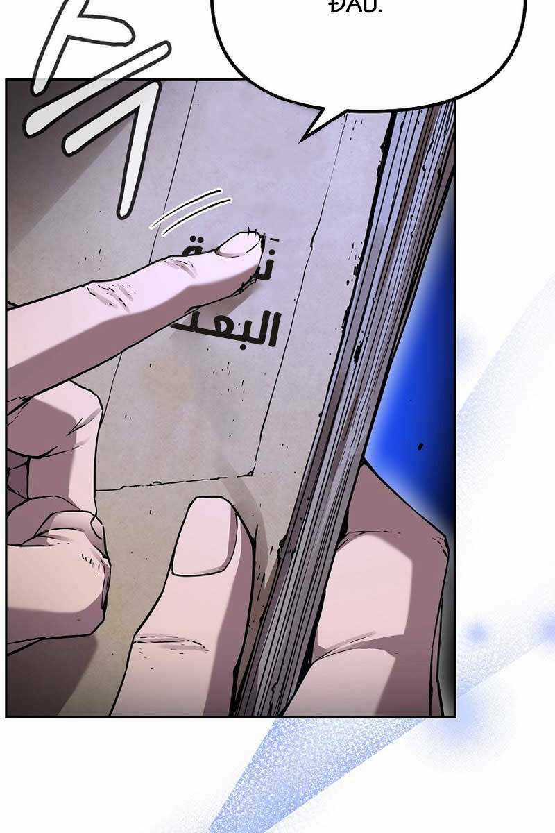 Sự Chuyển Sinh Vào Võ Lâm Thế Gia Của Ranker Chapter 107 trang 78