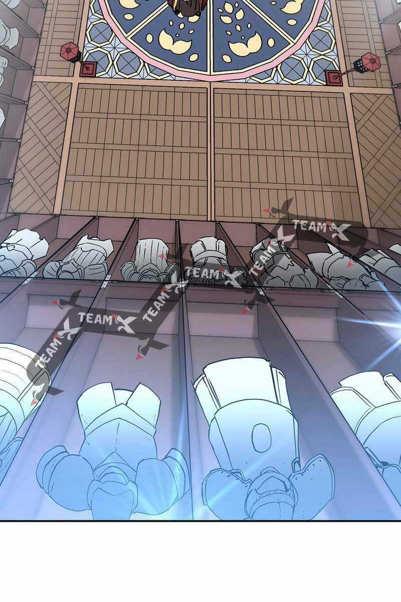 Sự Chuyển Sinh Vào Võ Lâm Thế Gia Của Ranker Chapter 107 trang 8