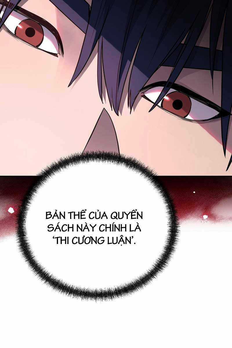 Sự Chuyển Sinh Vào Võ Lâm Thế Gia Của Ranker Chapter 107 trang 85