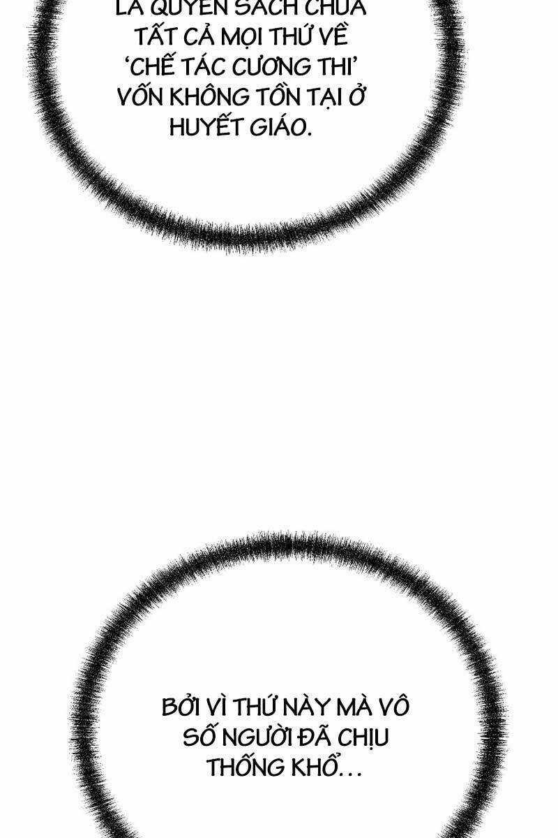 Sự Chuyển Sinh Vào Võ Lâm Thế Gia Của Ranker Chapter 107 trang 87