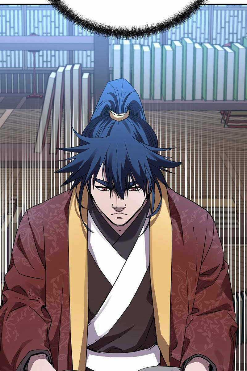 Sự Chuyển Sinh Vào Võ Lâm Thế Gia Của Ranker Chapter 107 trang 88