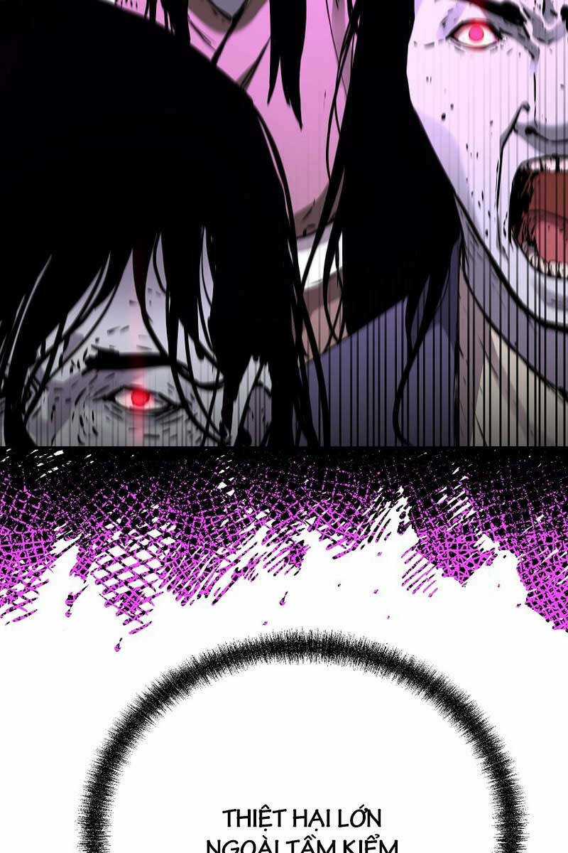 Sự Chuyển Sinh Vào Võ Lâm Thế Gia Của Ranker Chapter 107 trang 91