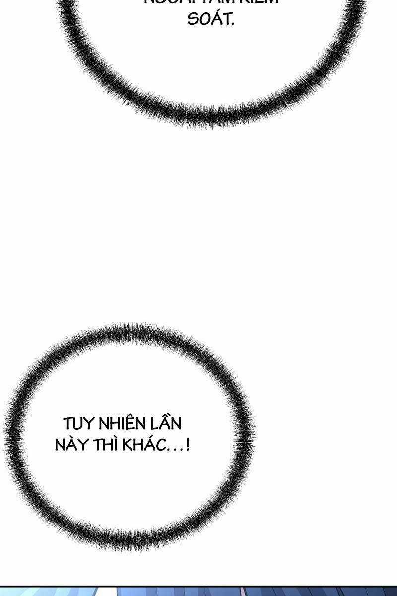 Sự Chuyển Sinh Vào Võ Lâm Thế Gia Của Ranker Chapter 107 trang 92