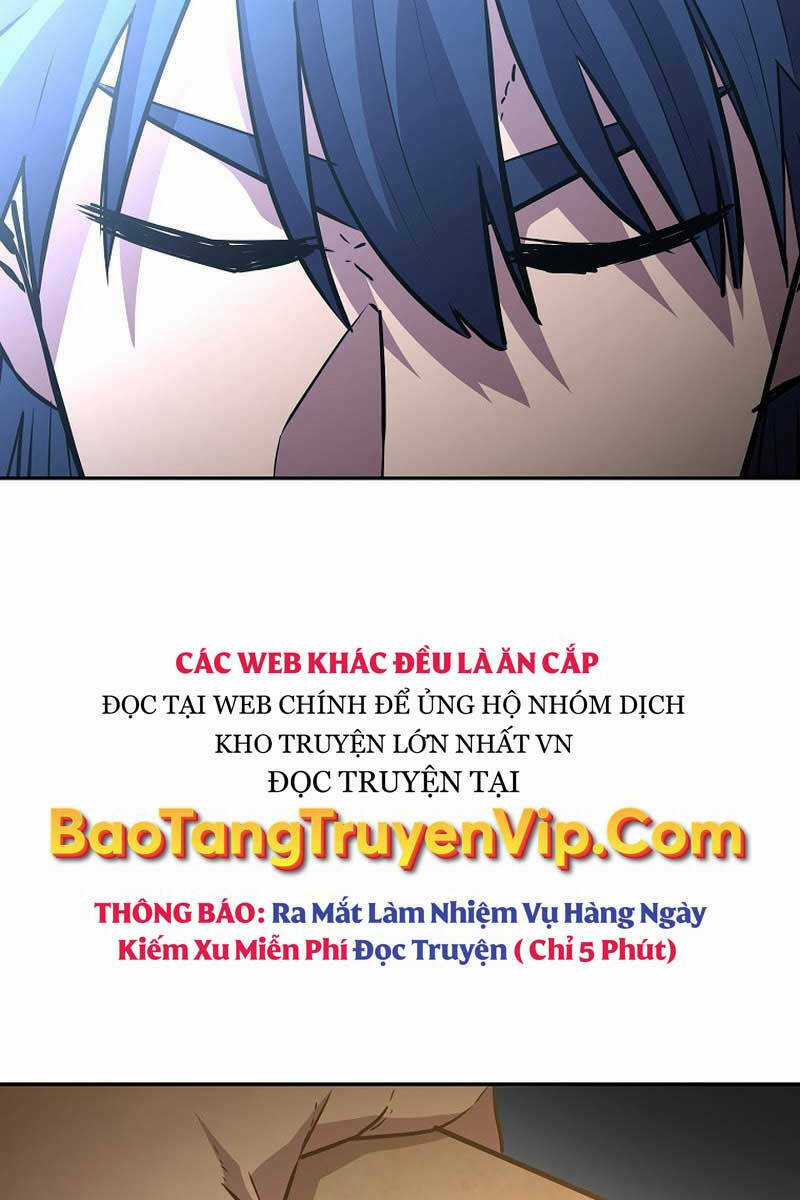 Sự Chuyển Sinh Vào Võ Lâm Thế Gia Của Ranker Chapter 107 trang 93