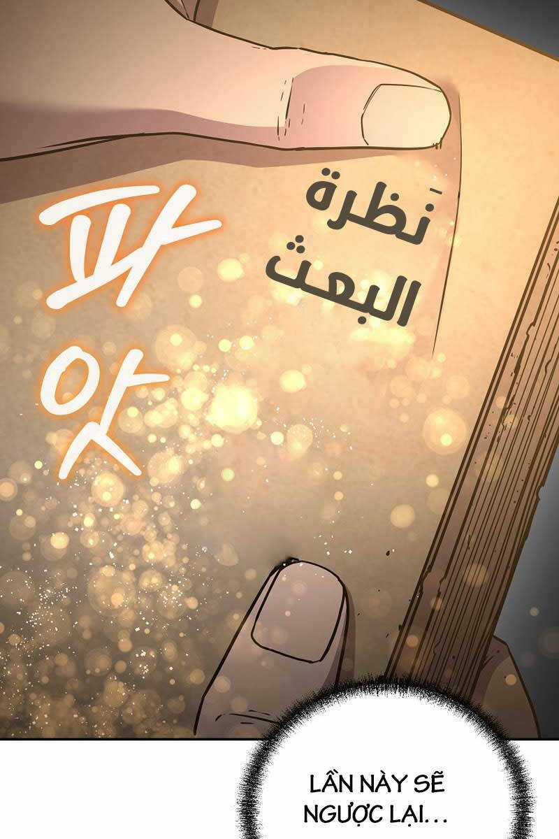 Sự Chuyển Sinh Vào Võ Lâm Thế Gia Của Ranker Chapter 107 trang 94