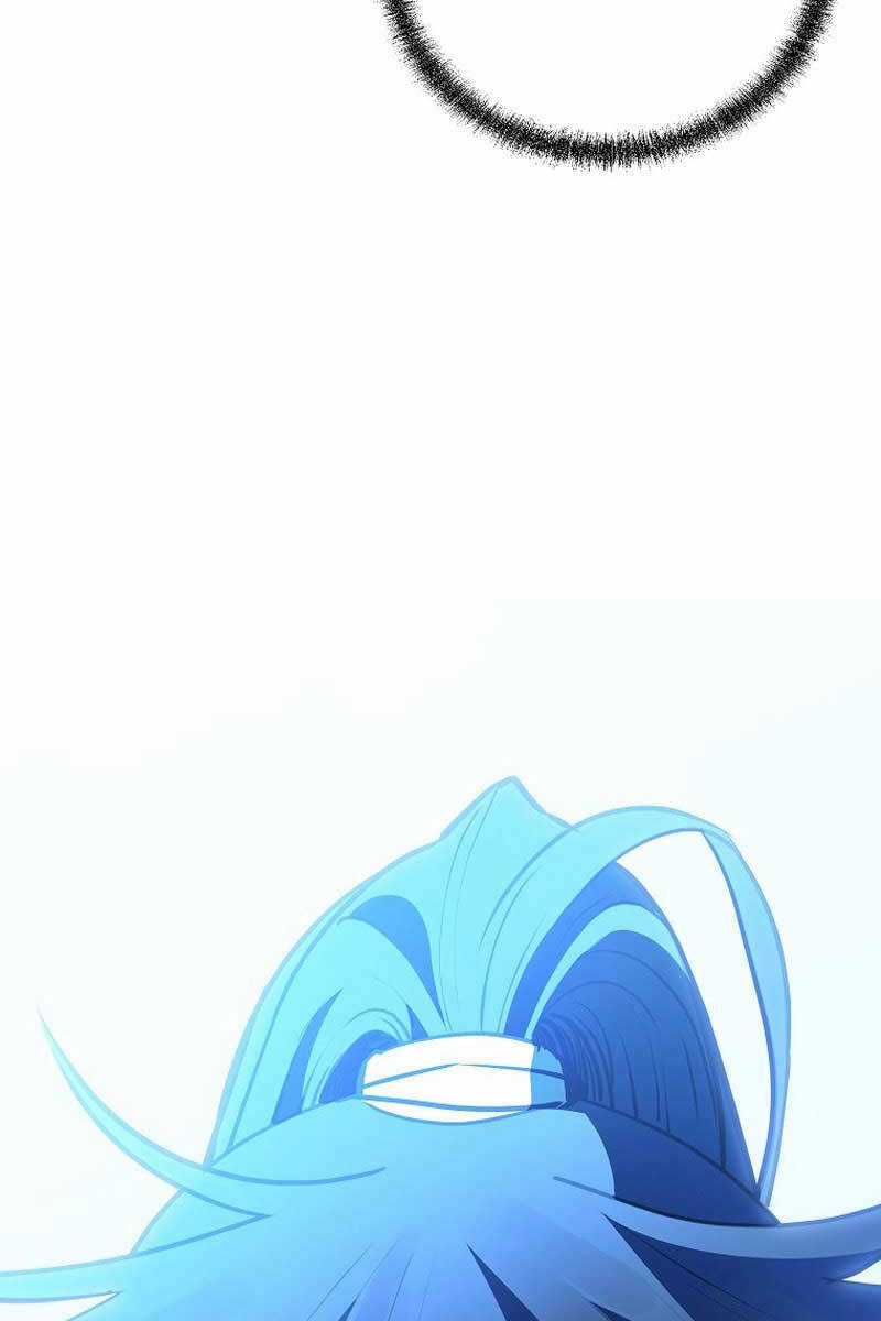 Sự Chuyển Sinh Vào Võ Lâm Thế Gia Của Ranker Chapter 107 trang 95