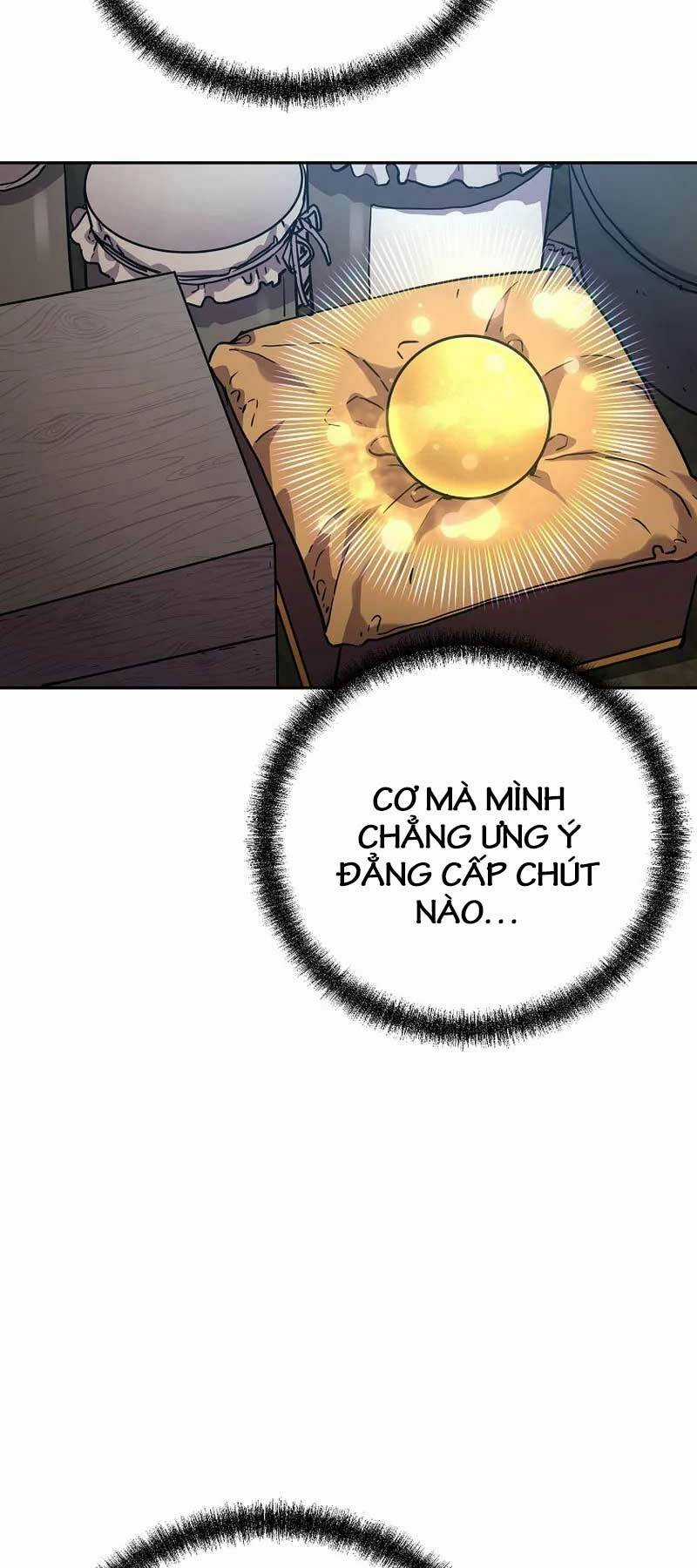 Sự Chuyển Sinh Vào Võ Lâm Thế Gia Của Ranker Chapter 108 trang 11