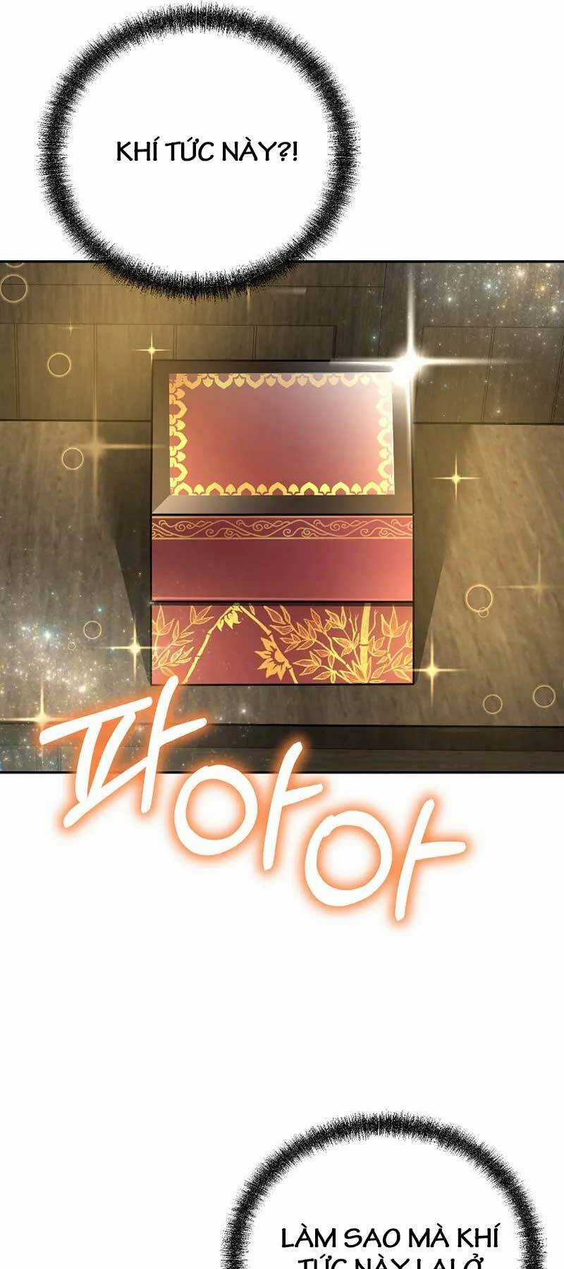 Sự Chuyển Sinh Vào Võ Lâm Thế Gia Của Ranker Chapter 108 trang 15