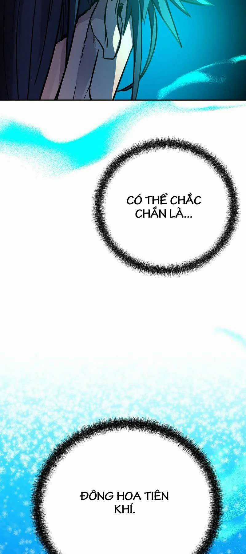 Sự Chuyển Sinh Vào Võ Lâm Thế Gia Của Ranker Chapter 108 trang 20