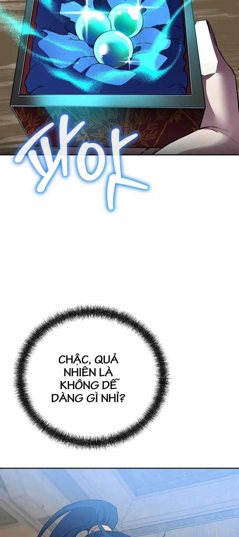 Sự Chuyển Sinh Vào Võ Lâm Thế Gia Của Ranker Chapter 108 trang 24