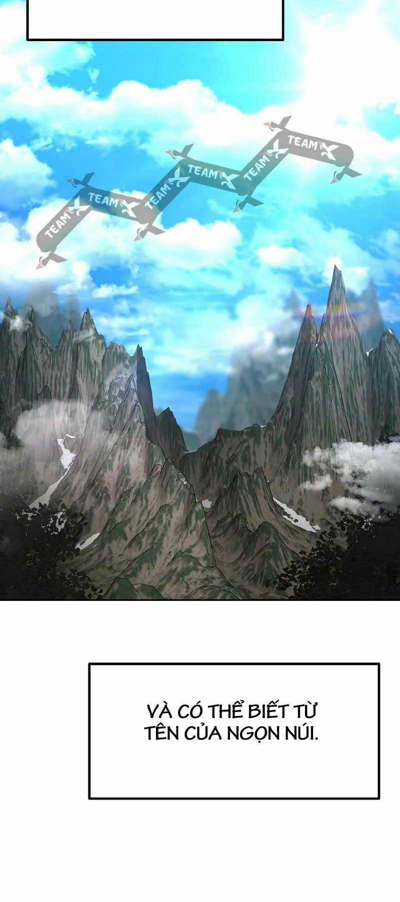 Sự Chuyển Sinh Vào Võ Lâm Thế Gia Của Ranker Chapter 108 trang 30