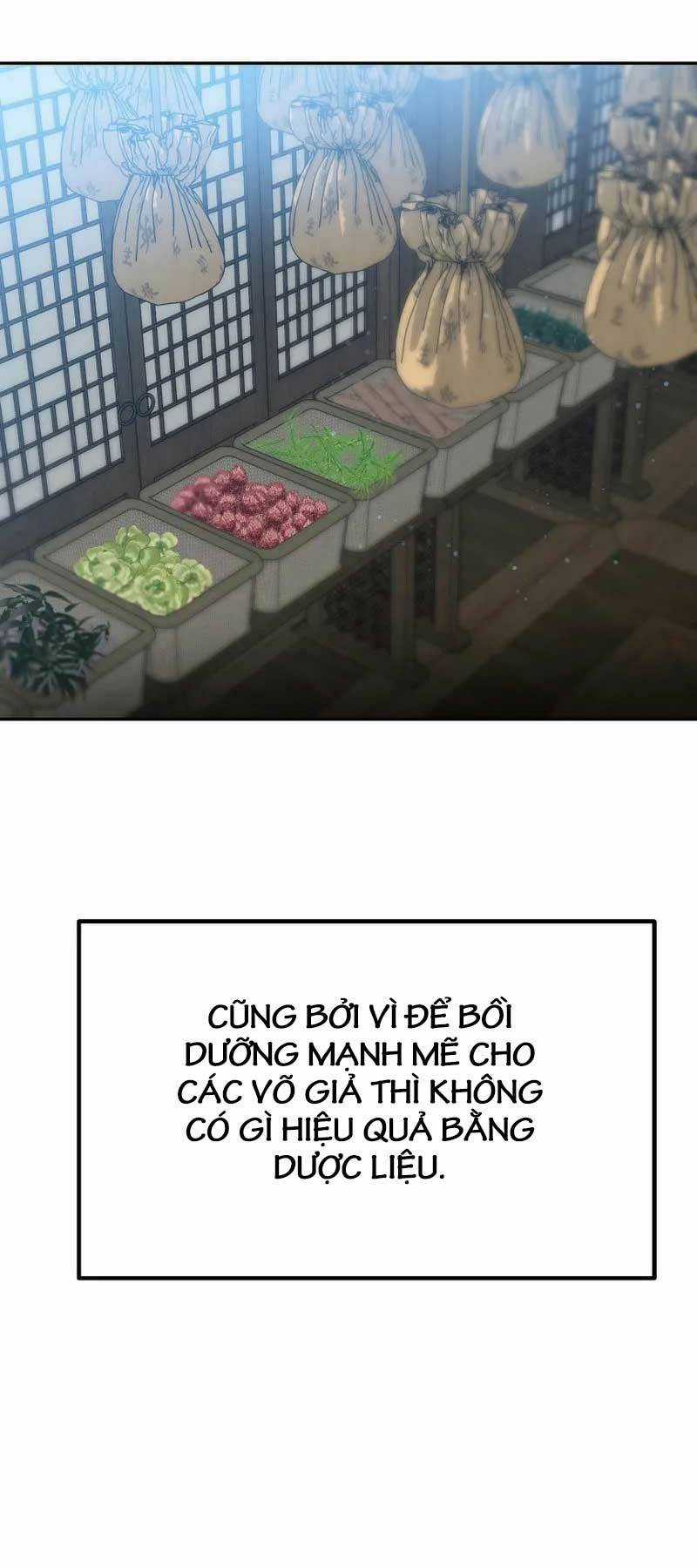 Sự Chuyển Sinh Vào Võ Lâm Thế Gia Của Ranker Chapter 108 trang 4