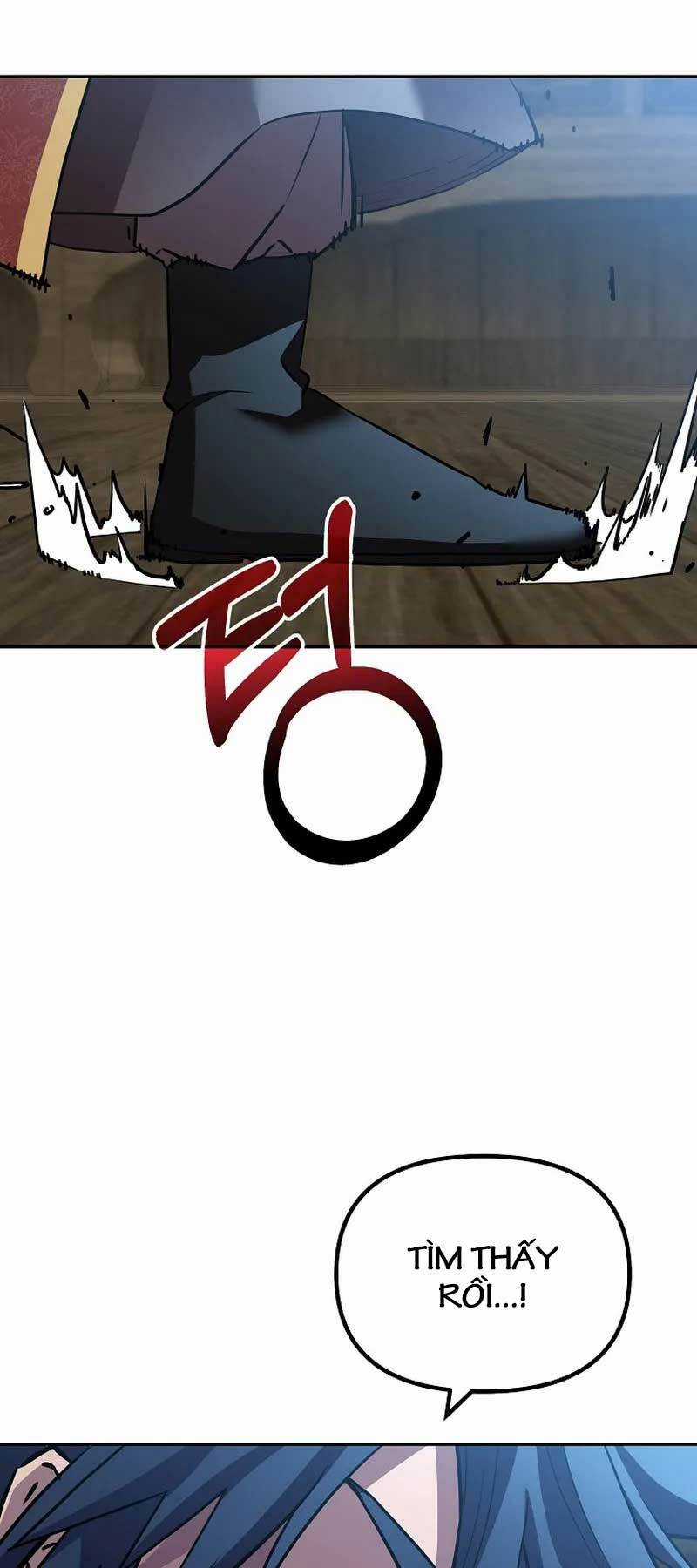 Sự Chuyển Sinh Vào Võ Lâm Thế Gia Của Ranker Chapter 108 trang 44