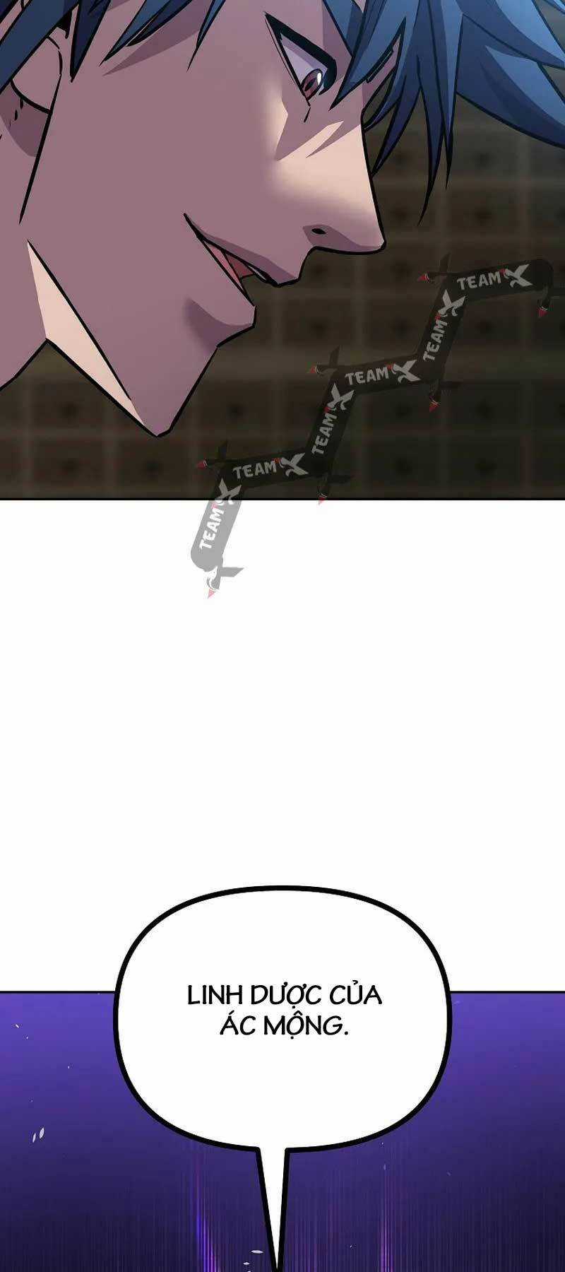 Sự Chuyển Sinh Vào Võ Lâm Thế Gia Của Ranker Chapter 108 trang 45