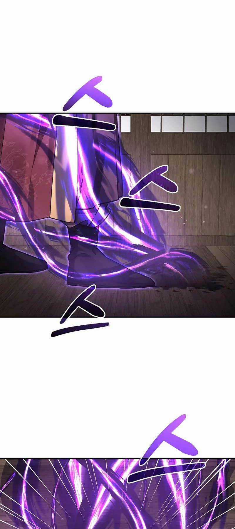 Sự Chuyển Sinh Vào Võ Lâm Thế Gia Của Ranker Chapter 108 trang 47