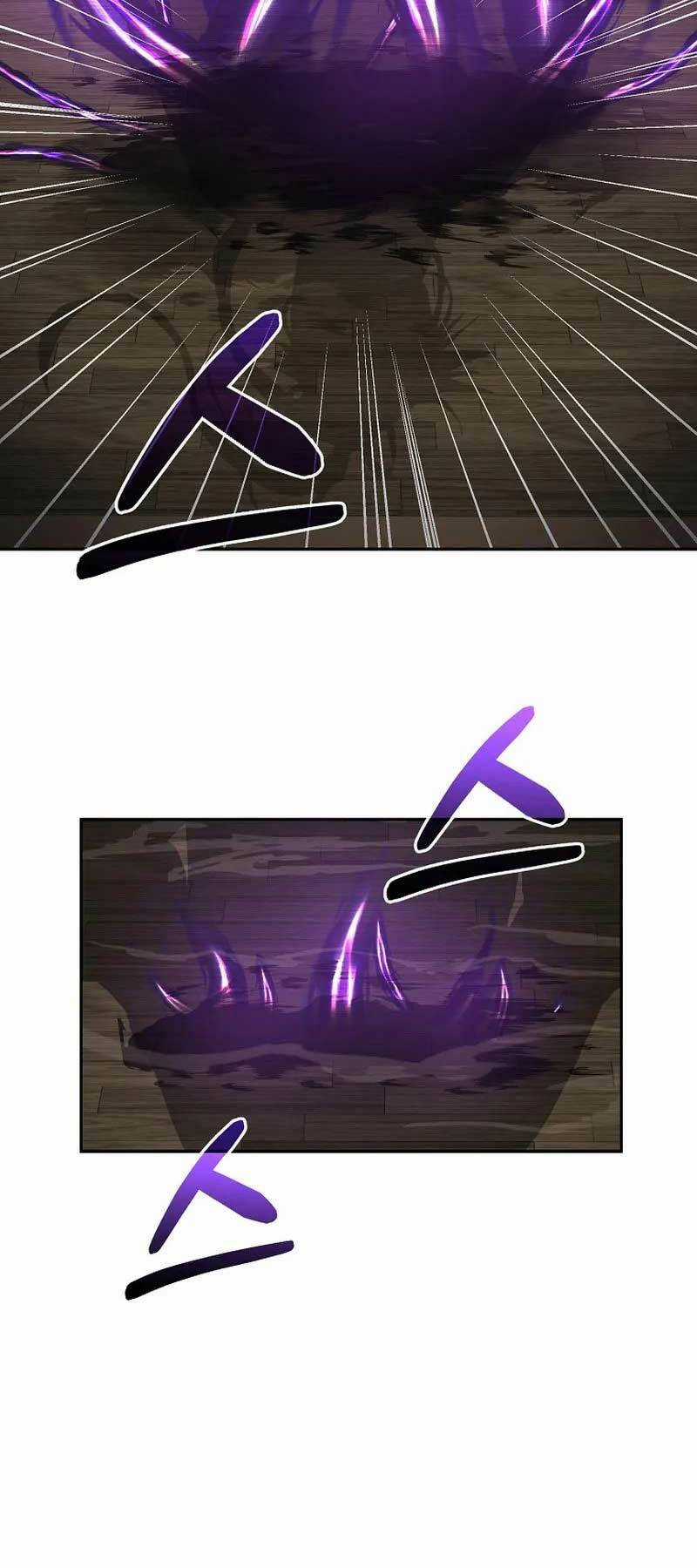 Sự Chuyển Sinh Vào Võ Lâm Thế Gia Của Ranker Chapter 108 trang 48