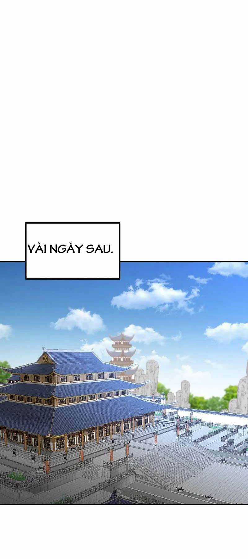 Sự Chuyển Sinh Vào Võ Lâm Thế Gia Của Ranker Chapter 108 trang 52