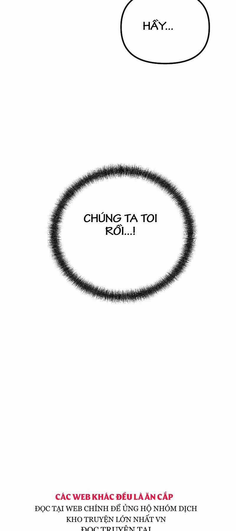 Sự Chuyển Sinh Vào Võ Lâm Thế Gia Của Ranker Chapter 108 trang 65