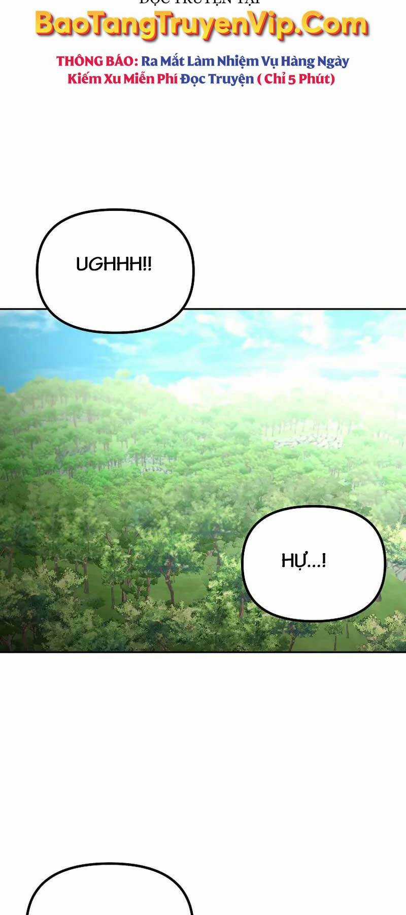 Sự Chuyển Sinh Vào Võ Lâm Thế Gia Của Ranker Chapter 108 trang 66