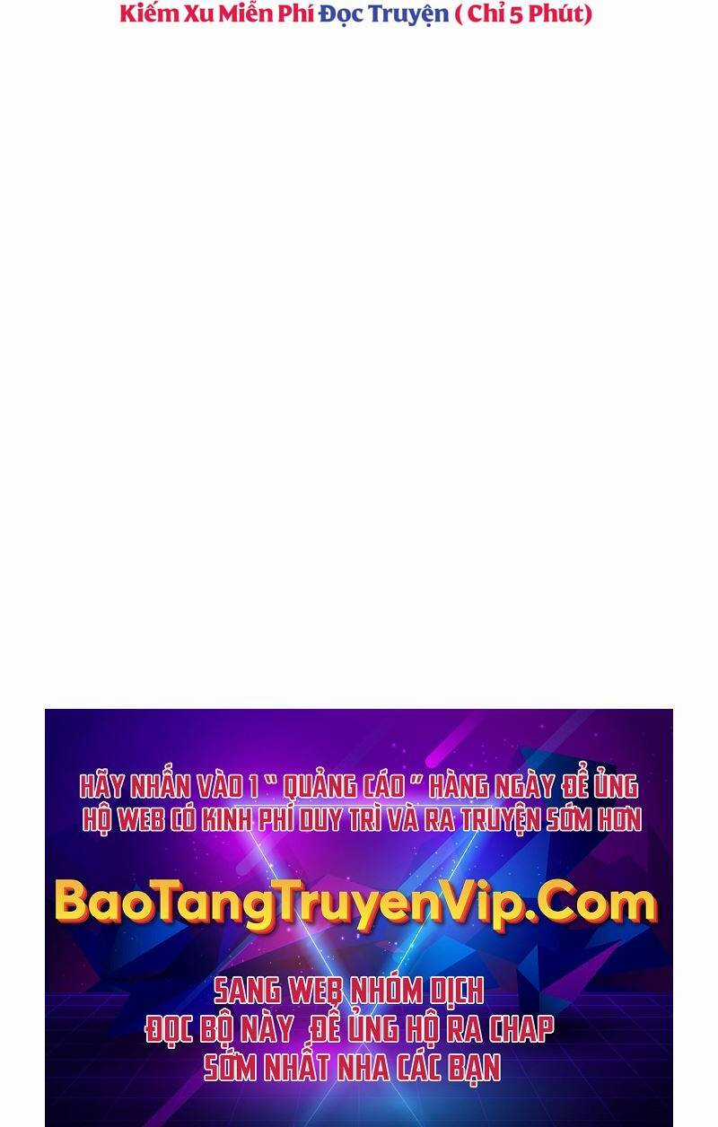 Sự Chuyển Sinh Vào Võ Lâm Thế Gia Của Ranker Chapter 108 trang 71