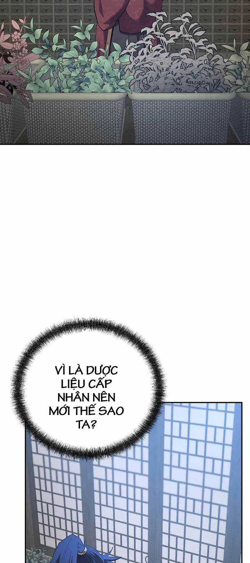 Sự Chuyển Sinh Vào Võ Lâm Thế Gia Của Ranker Chapter 108 trang 9