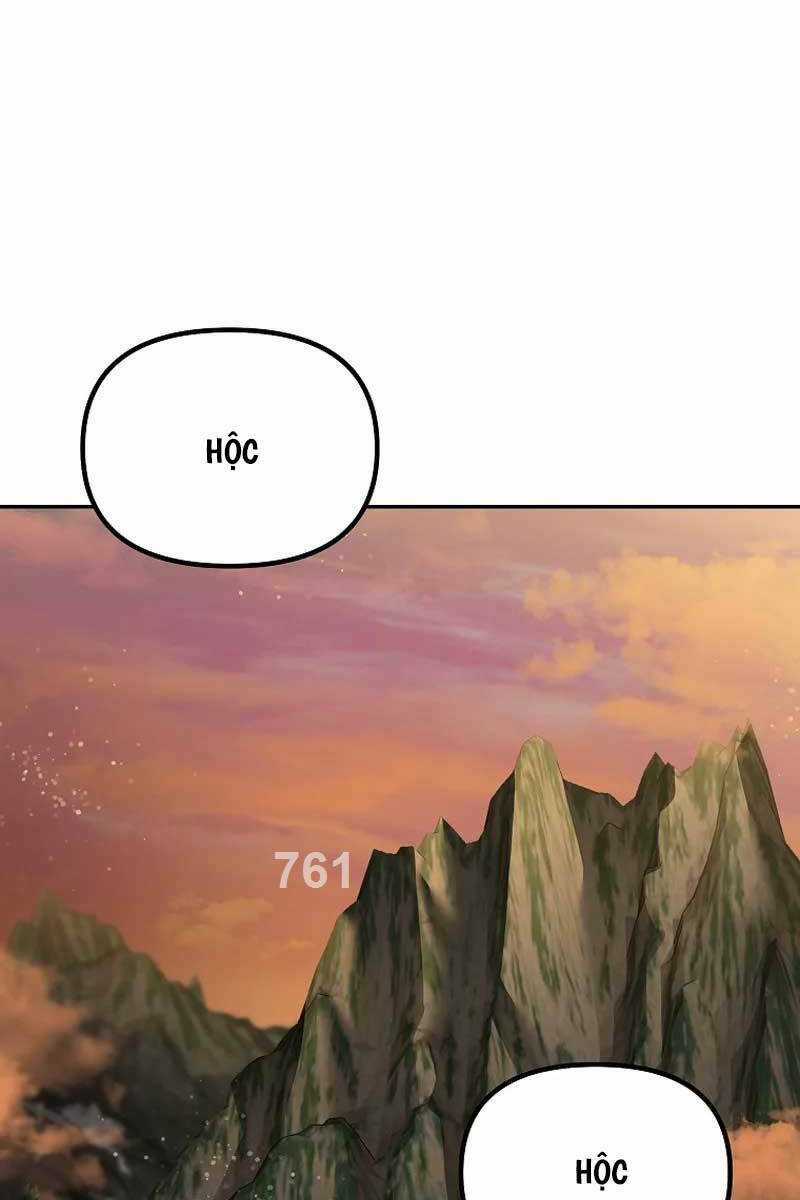 Sự Chuyển Sinh Vào Võ Lâm Thế Gia Của Ranker Chapter 109 trang 0
