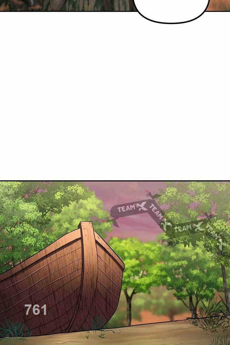 Sự Chuyển Sinh Vào Võ Lâm Thế Gia Của Ranker Chapter 109 trang 1