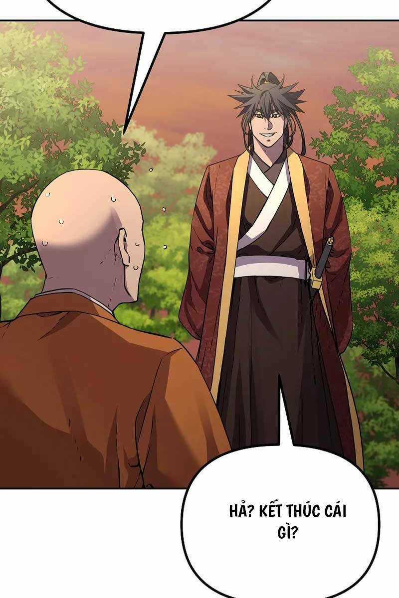 Sự Chuyển Sinh Vào Võ Lâm Thế Gia Của Ranker Chapter 109 trang 14