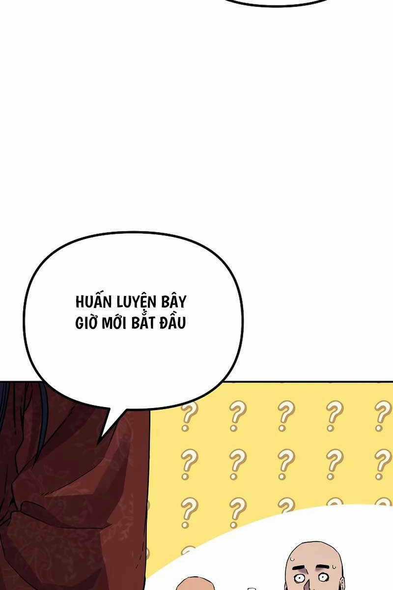 Sự Chuyển Sinh Vào Võ Lâm Thế Gia Của Ranker Chapter 109 trang 15