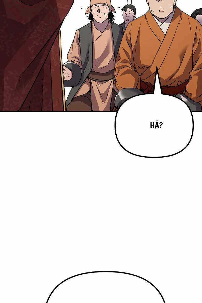 Sự Chuyển Sinh Vào Võ Lâm Thế Gia Của Ranker Chapter 109 trang 16