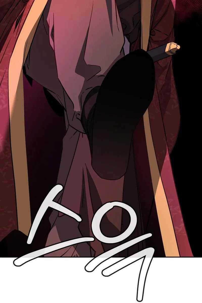 Sự Chuyển Sinh Vào Võ Lâm Thế Gia Của Ranker Chapter 109 trang 18