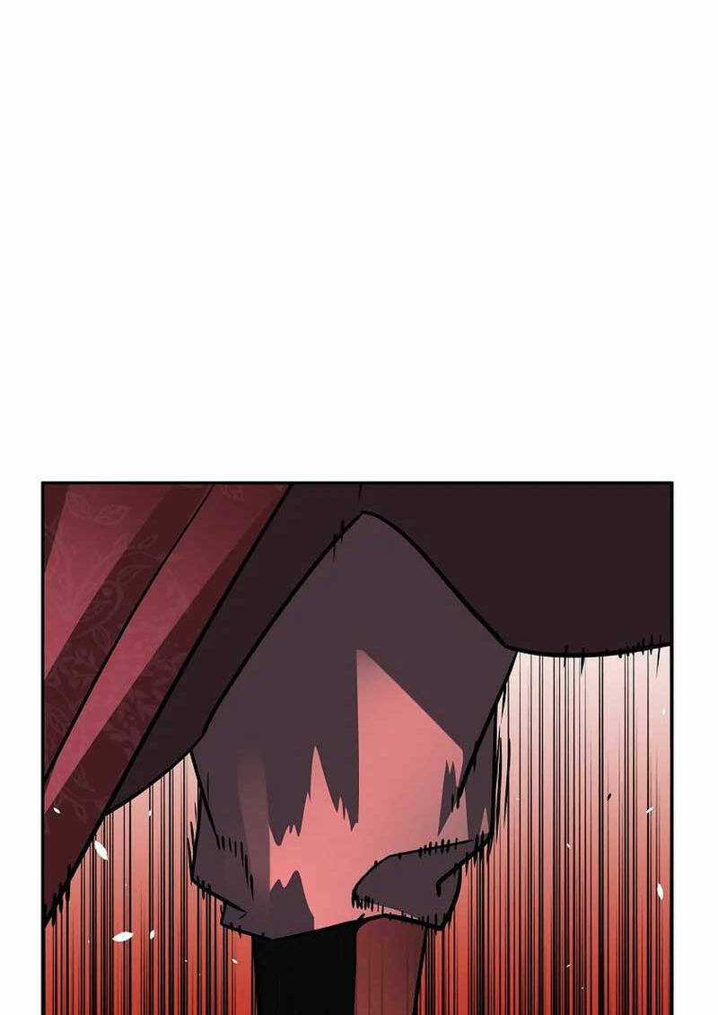 Sự Chuyển Sinh Vào Võ Lâm Thế Gia Của Ranker Chapter 109 trang 19