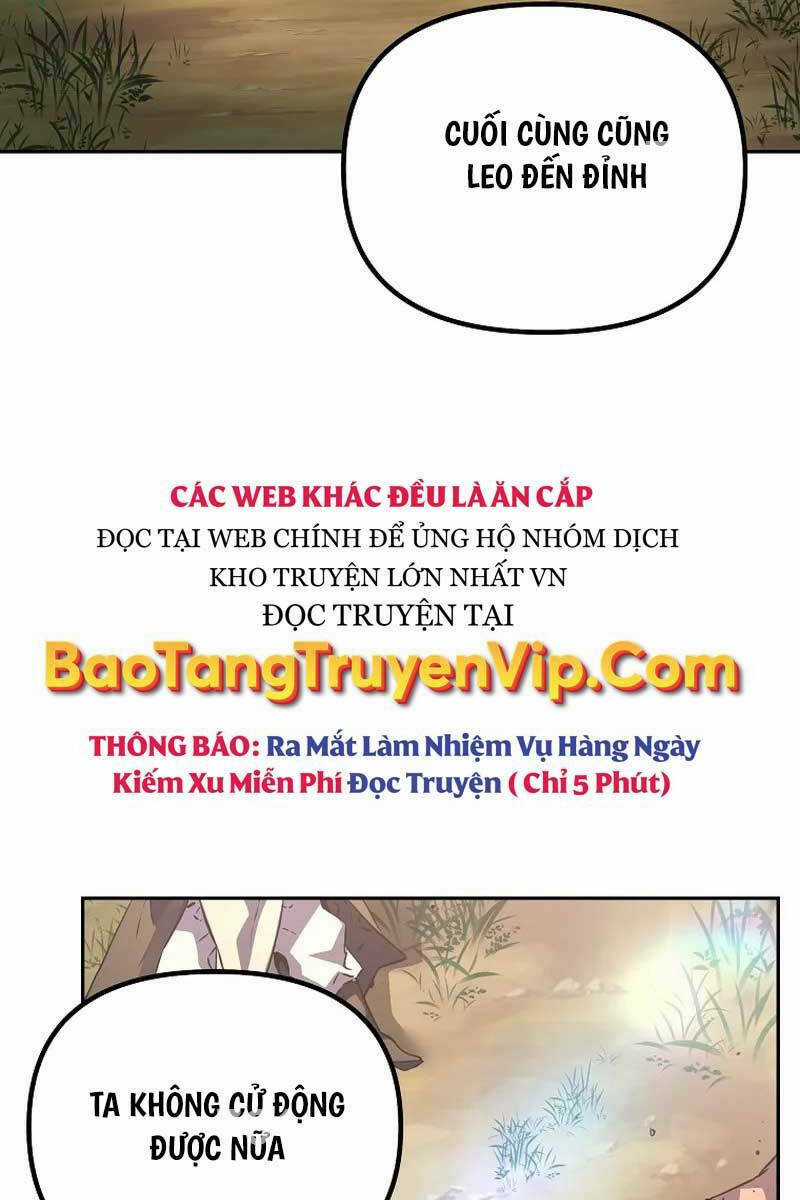 Sự Chuyển Sinh Vào Võ Lâm Thế Gia Của Ranker Chapter 109 trang 2