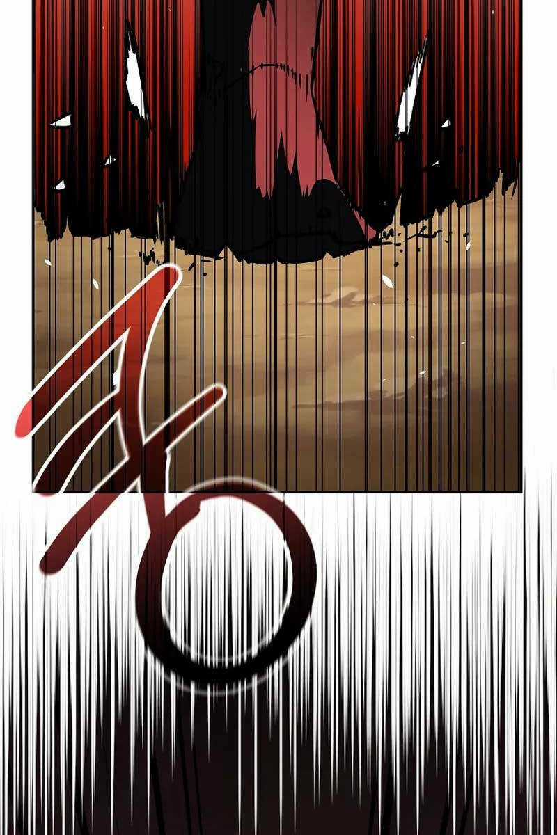 Sự Chuyển Sinh Vào Võ Lâm Thế Gia Của Ranker Chapter 109 trang 20