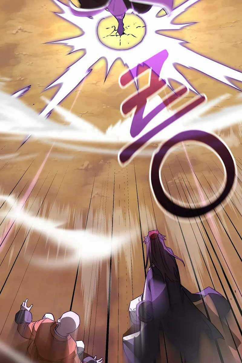 Sự Chuyển Sinh Vào Võ Lâm Thế Gia Của Ranker Chapter 109 trang 22