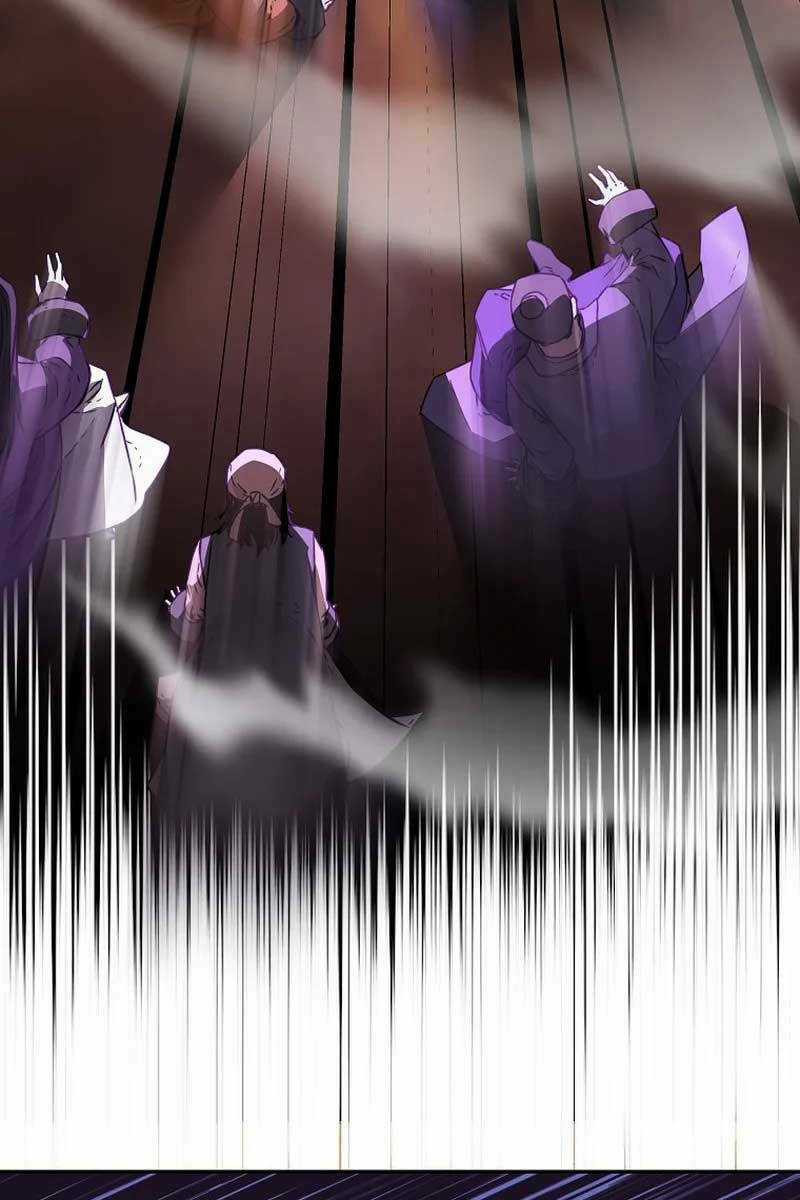 Sự Chuyển Sinh Vào Võ Lâm Thế Gia Của Ranker Chapter 109 trang 23