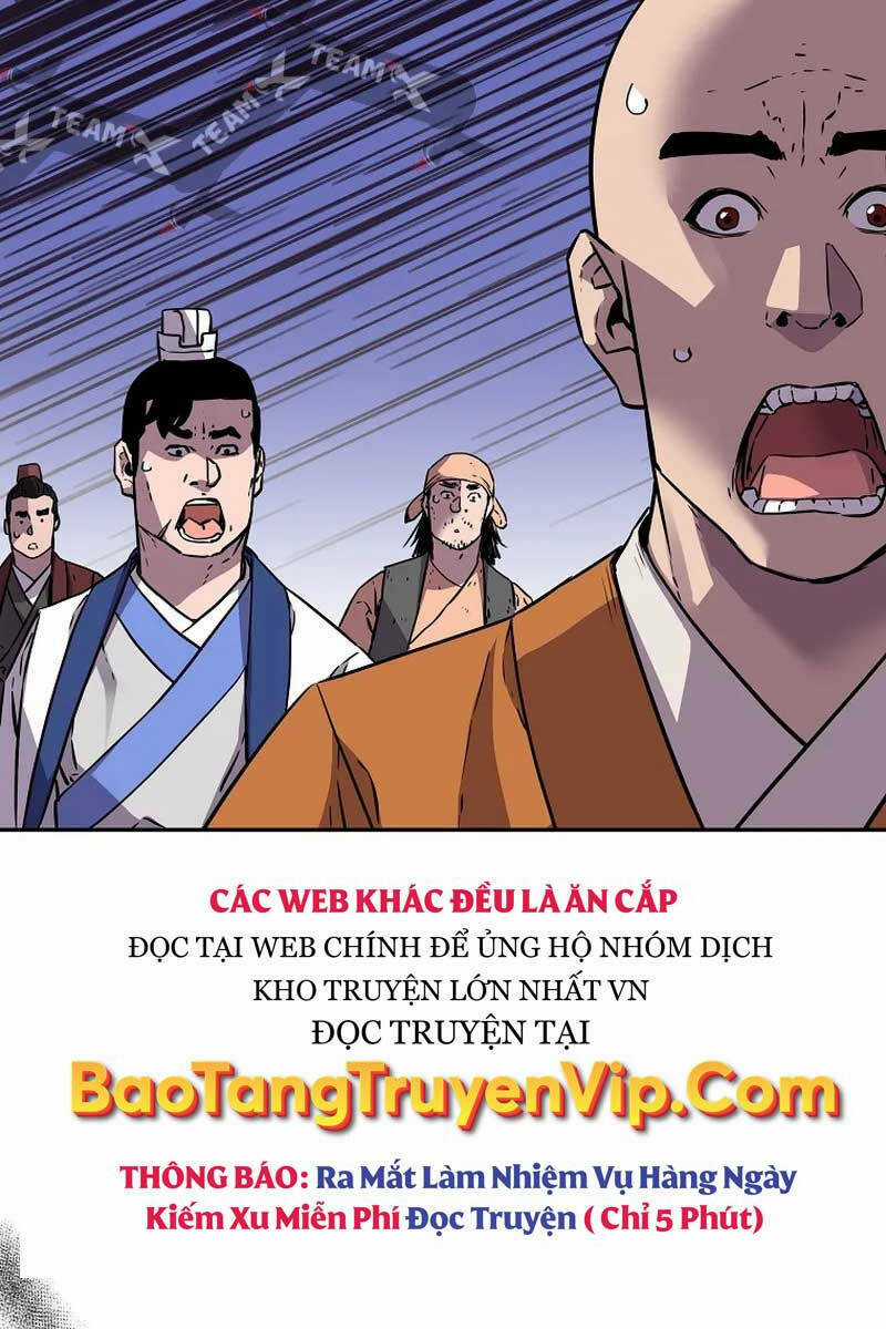Sự Chuyển Sinh Vào Võ Lâm Thế Gia Của Ranker Chapter 109 trang 25