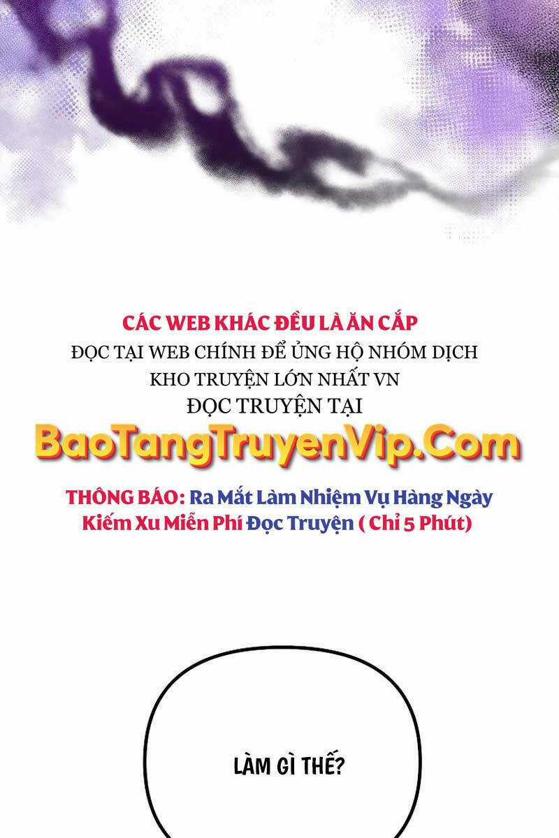 Sự Chuyển Sinh Vào Võ Lâm Thế Gia Của Ranker Chapter 109 trang 28