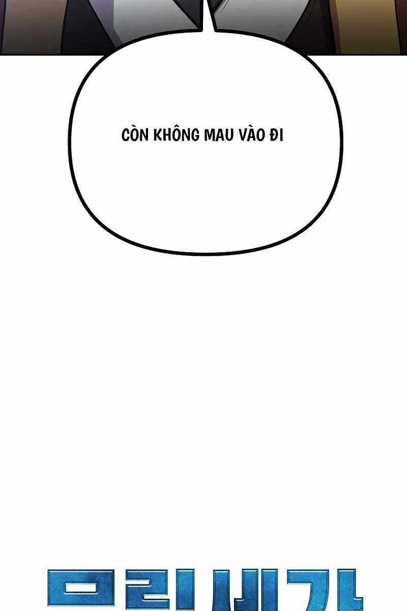 Sự Chuyển Sinh Vào Võ Lâm Thế Gia Của Ranker Chapter 109 trang 30