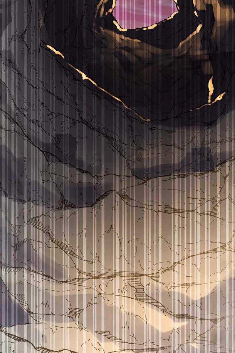 Sự Chuyển Sinh Vào Võ Lâm Thế Gia Của Ranker Chapter 109 trang 33