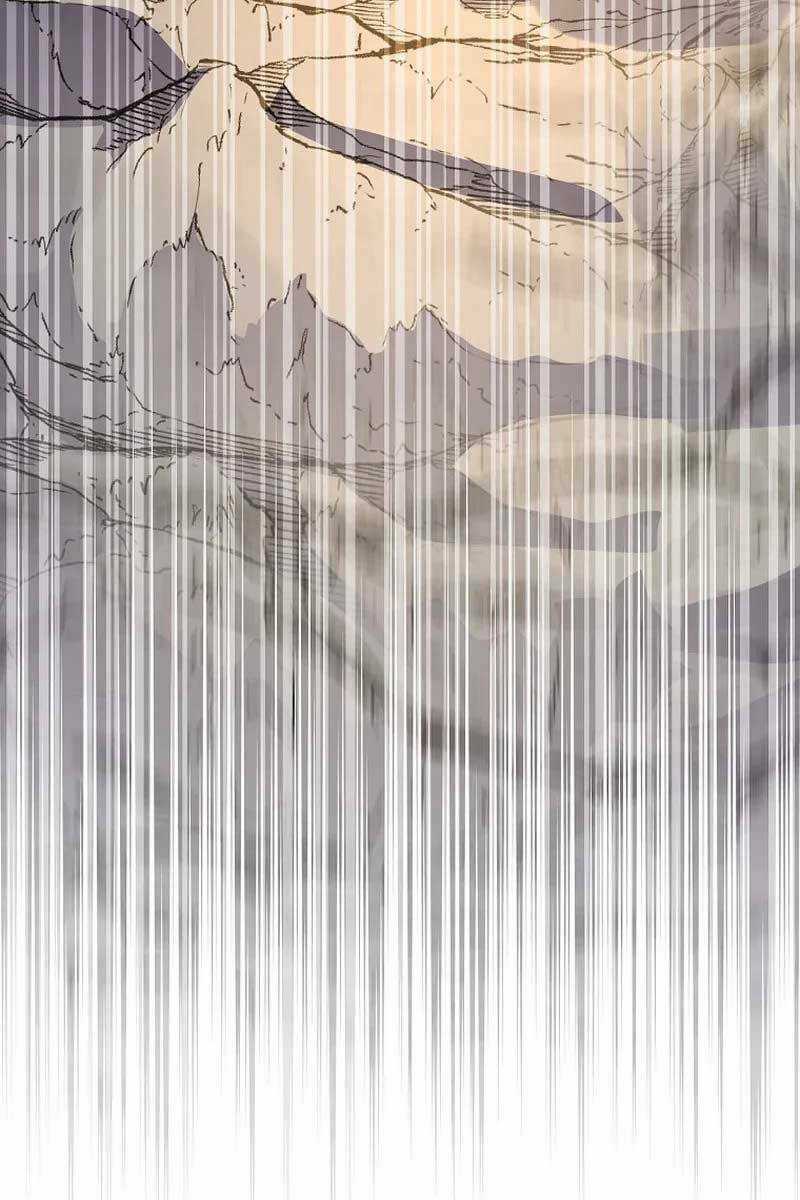 Sự Chuyển Sinh Vào Võ Lâm Thế Gia Của Ranker Chapter 109 trang 34