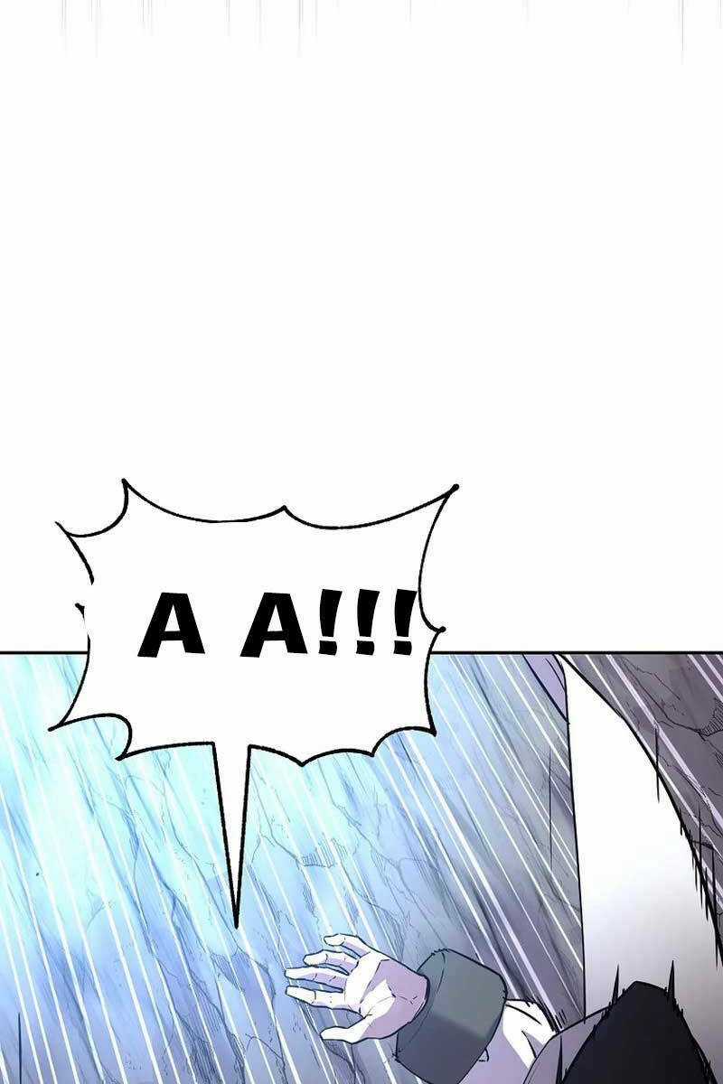 Sự Chuyển Sinh Vào Võ Lâm Thế Gia Của Ranker Chapter 109 trang 35