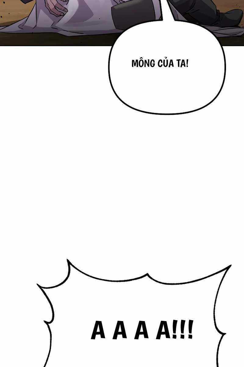 Sự Chuyển Sinh Vào Võ Lâm Thế Gia Của Ranker Chapter 109 trang 38