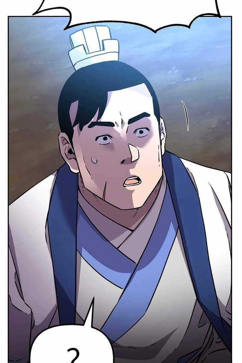 Sự Chuyển Sinh Vào Võ Lâm Thế Gia Của Ranker Chapter 109 trang 39